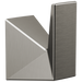 Delta Trillian: Robe Hook