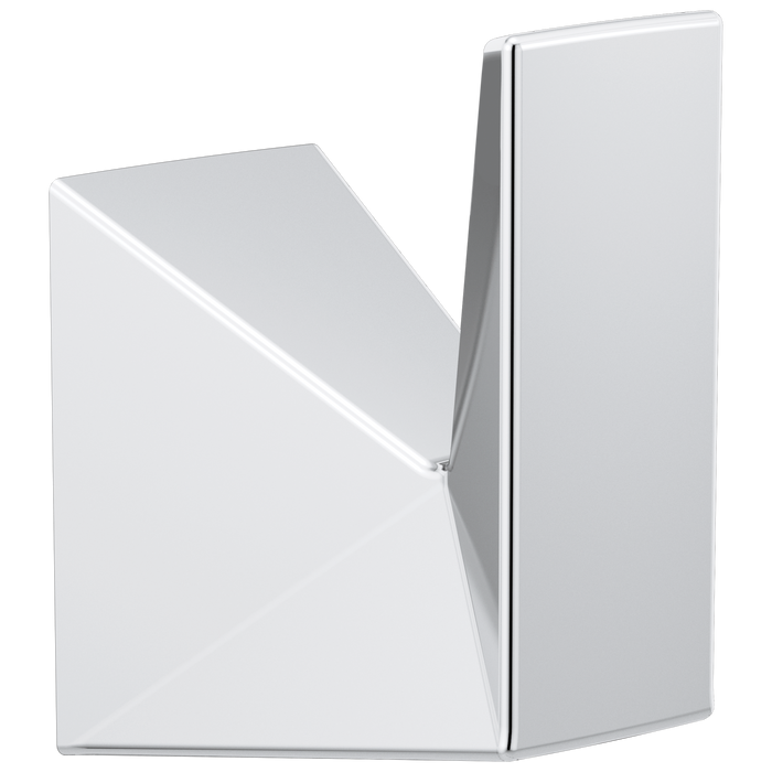 Delta Trillian: Robe Hook