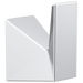 Delta Trillian: Robe Hook