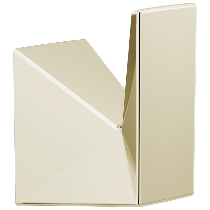 Delta Trillian: Robe Hook