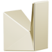 Delta Trillian: Robe Hook