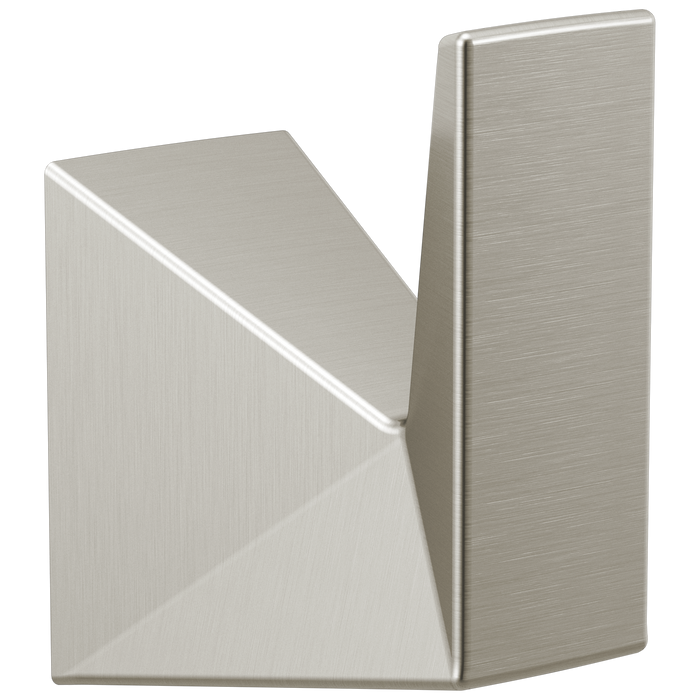 Delta Trillian: Robe Hook