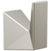 Delta Trillian: Robe Hook