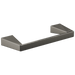 Delta Trillian 74355 Tissue Holder