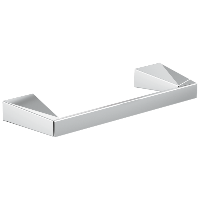 Delta Trillian 74355 Tissue Holder