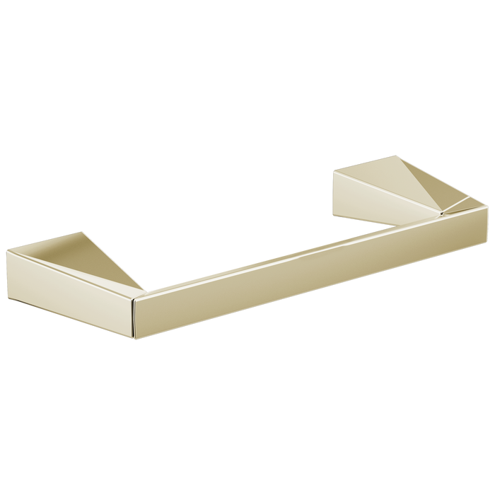 Delta Trillian 74355 Tissue Holder