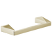 Delta Trillian 74355 Tissue Holder