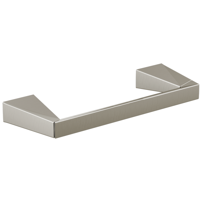 Delta Trillian 74355 Tissue Holder