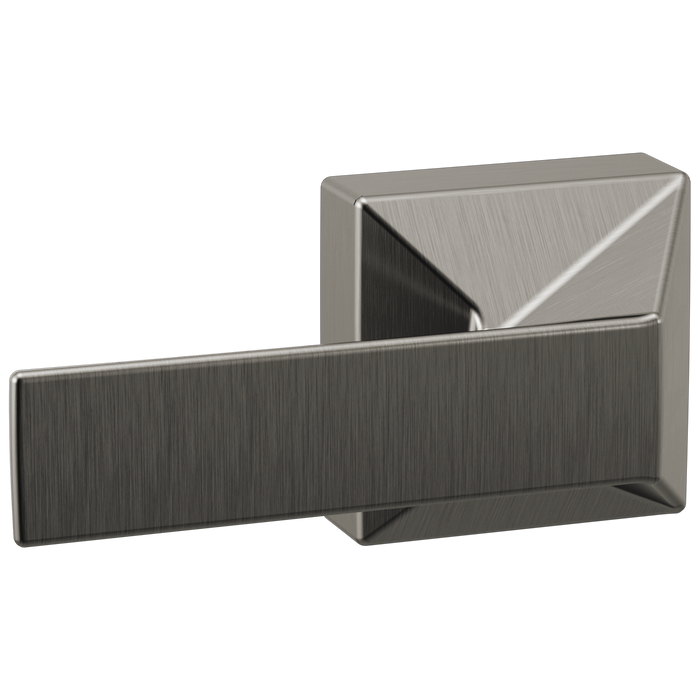 Delta Trillian 74360 Universal Tank Lever