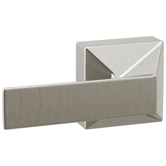 Delta Trillian 74360 Universal Tank Lever