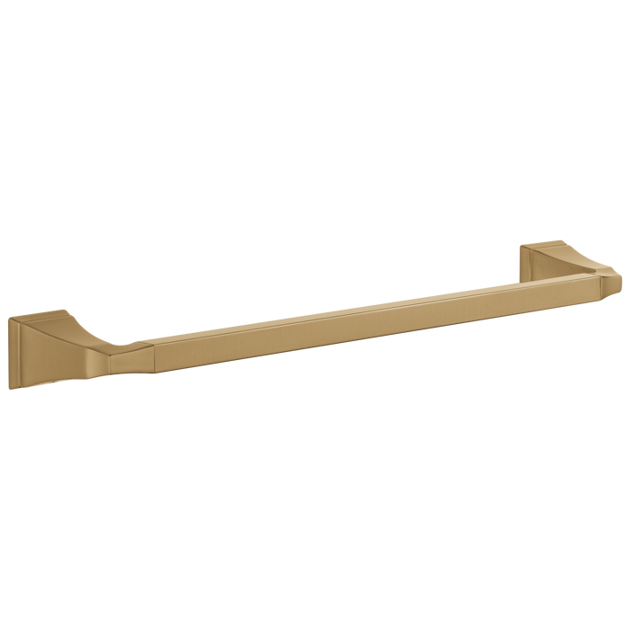 Delta Dryden: 18" Towel Bar