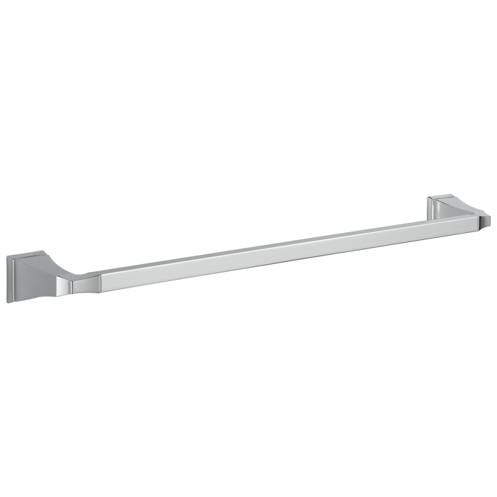Delta Dryden: 24" Towel Bar