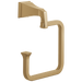 Delta Dryden: Towel Ring