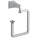 Delta Dryden: Towel Ring