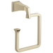 Delta Dryden: Towel Ring