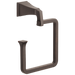 Delta Dryden: Towel Ring