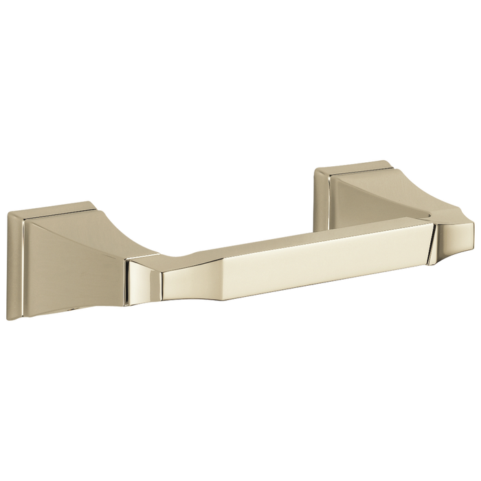 Delta Dryden 75150 Tissue Holder