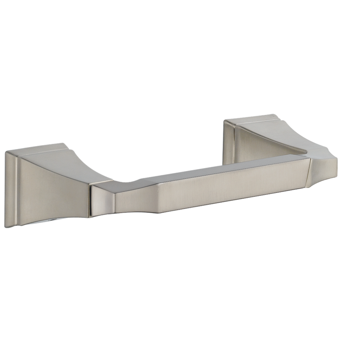 Delta Dryden 75150 Tissue Holder