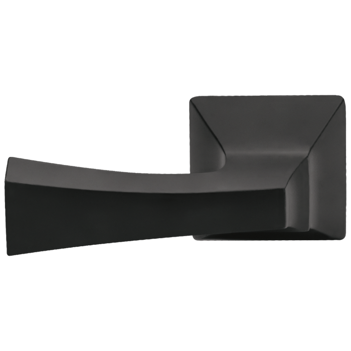 Delta Dryden:75160 Tank Lever - Universal Mount