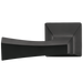 Delta Dryden:75160 Tank Lever - Universal Mount