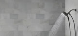 Delta Universal Showering Components 75486CBL 4-Setting In2ition