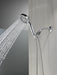 Delta Universal Showering Components 75511 5 Setting Hand Shower