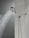 Delta Universal Showering Components 75511 5 Setting Hand Shower