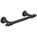 Delta Dorval: 8" Towel Bar