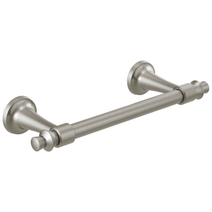 Delta Dorval: 8" Towel Bar