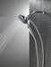 Delta Universal Showering Components 75609 6-Setting SureDock Magnetic Hand Shower