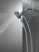 Delta Universal Showering Components 75609 6-Setting SureDock Magnetic Hand Shower