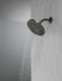 Delta Universal Showering Components 75617BL 4 Setting Shower Head