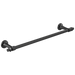 Delta Dorval: 18" Towel Bar