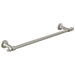 Delta Dorval: 18" Towel Bar
