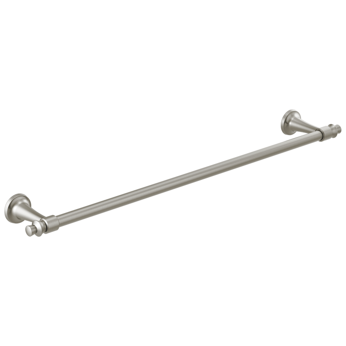 Delta Dorval: 24" Towel Bar