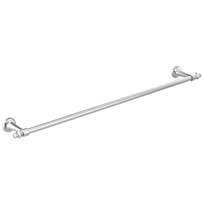 Delta Dorval: 30" Towel Bar