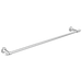 Delta Dorval: 30" Towel Bar