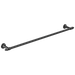 Delta Dorval: 30" Towel Bar