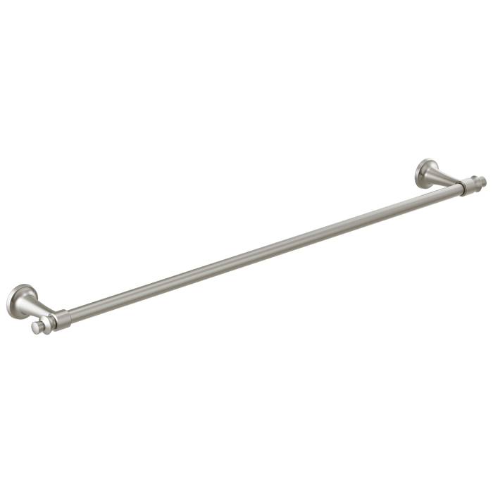 Delta Dorval: 30" Towel Bar
