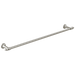 Delta Dorval: 30" Towel Bar