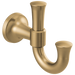 Delta Dorval: Robe Hook