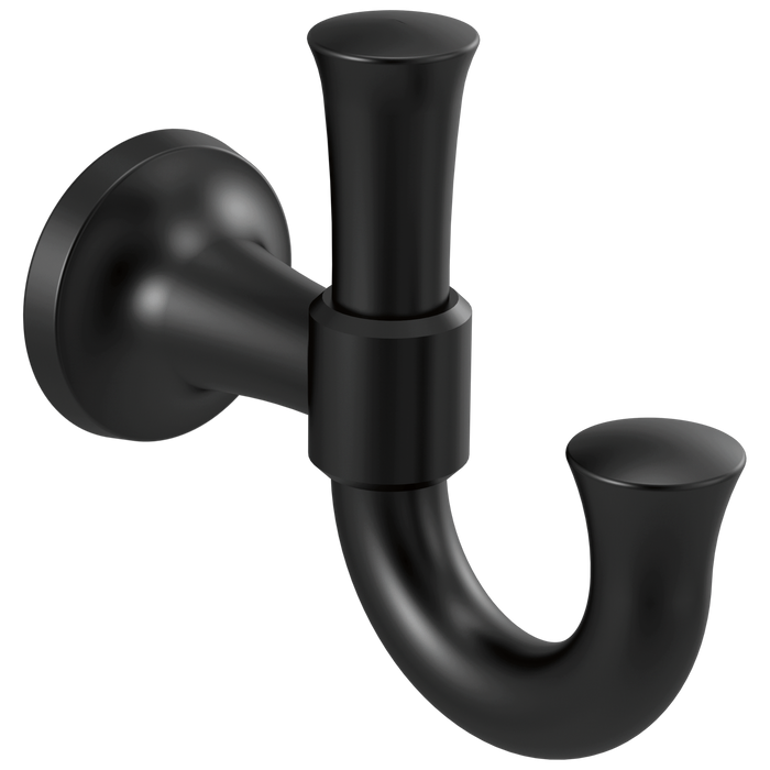 Delta Dorval: Robe Hook