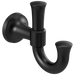 Delta Dorval: Robe Hook