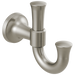 Delta Dorval: Robe Hook