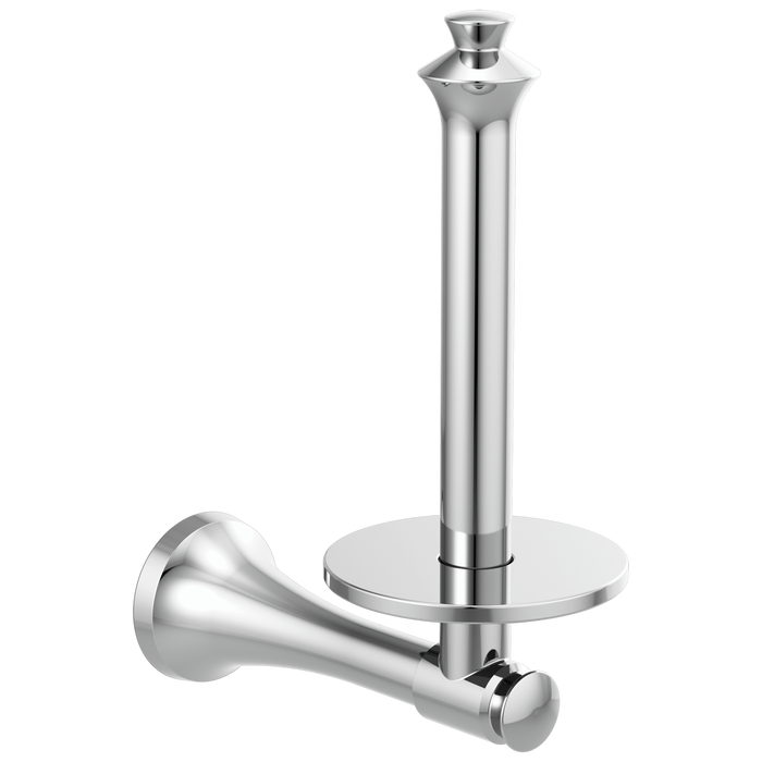 Delta Dorval: Tissue Holder Vertical