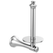 Delta Dorval: Tissue Holder Vertical