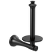 Delta Dorval: Tissue Holder Vertical