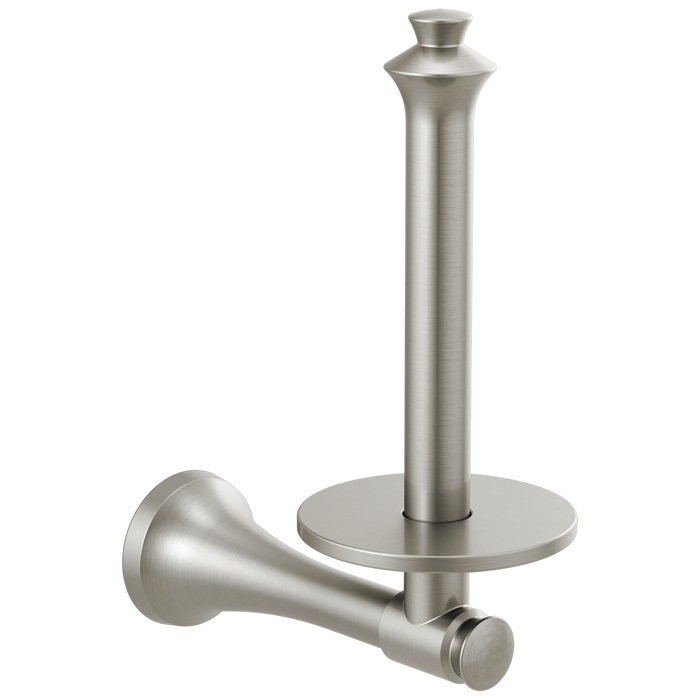 Delta Dorval: Tissue Holder Vertical