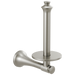 Delta Dorval: Tissue Holder Vertical