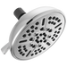 Delta Universal Showering Components 75898 8-Setting Shower Head